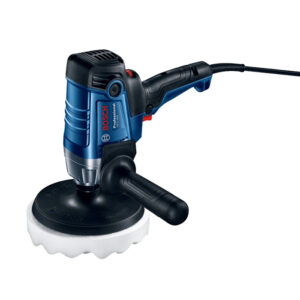 Máy đánh bóng Bosch GPO 950 950W