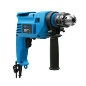Máy khoan điện Kachi MK-212 550W
