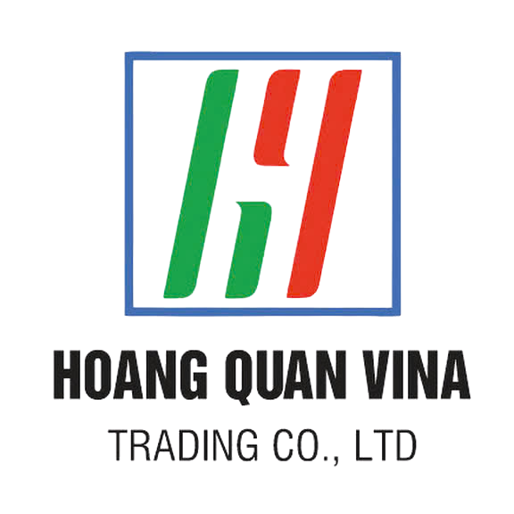 CÔNG TY TNHH THƯƠNG MẠI DỊCH VỤ TỔNG HỢP HOÀNG QUÂN