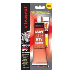 KEO THẾ RON 85GM-650F XTRASEAL 85G