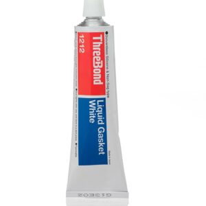 Keo THREEBOND 1212- TB1212,Tuýp 100g