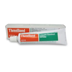 Keo THREEBOND 1211 - TB1211,Tuýp 100g