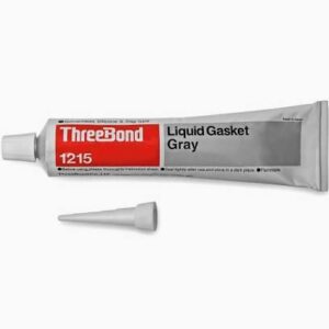 Keo THREEBOND 1215 - TB1215,Tuýp 250g