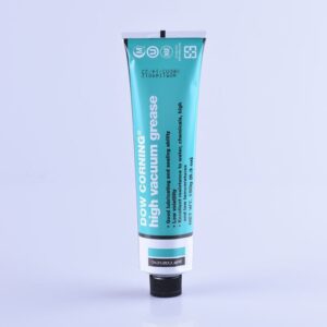 Mỡ bôi trơn chân không cao Dow corning 150G