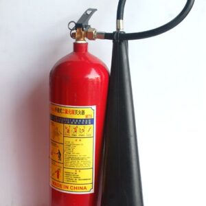 Bình chữa cháy dạng bột 5KG