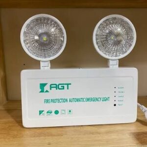 Đèn khẩn cấp AGT 01