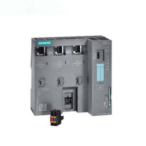 Module ET200S SIEMENS 6ES7151-8AB01-0AB0