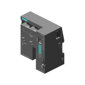 MODULE SIEMENS 6ES7315-2AH14-0AB0