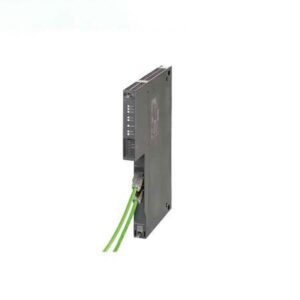 Bộ xử lý truyền thông CP 443-1 S7  SIEMENS 6GK7443-1EX30-0XE0