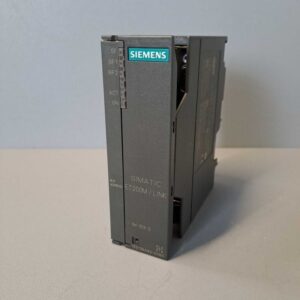 MODULE SIEMENS 6ES7-153-2BA82-0XB0