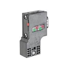 Plug kết nối PROFIBUS SIEMENS 6ES7972-0BA42-0XA0