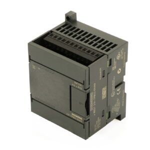 Mô đun Siemens 6ES7 231-7PB22-0XA8