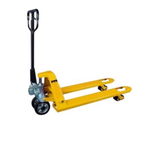 Xe nâng thuỷ lực tải trọng 3000KG