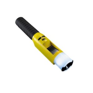 Máy đo nồng độ cồn SENTECH IBLOW10