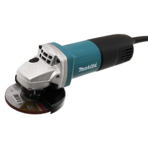 MÁY MÀI CẦM TAY MAKITA 9553B