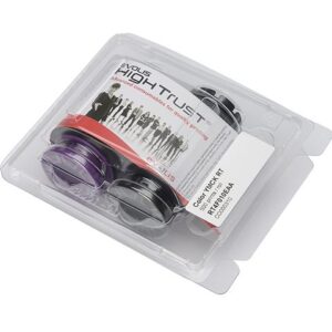Ribbon cho máy làm thẻ YMCK RT4F010SAA
