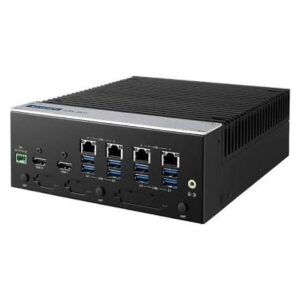 Máy tính công nghiệp Advantech ARK-3533-00A1