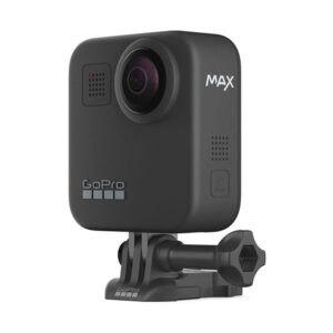 Máy quay GOPRO MAX