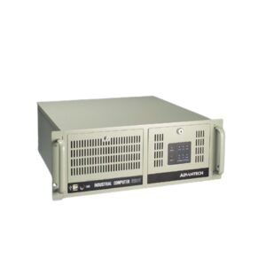 Máy tính công nghiệp Advantech IPC-610MB-L Core i5-12500